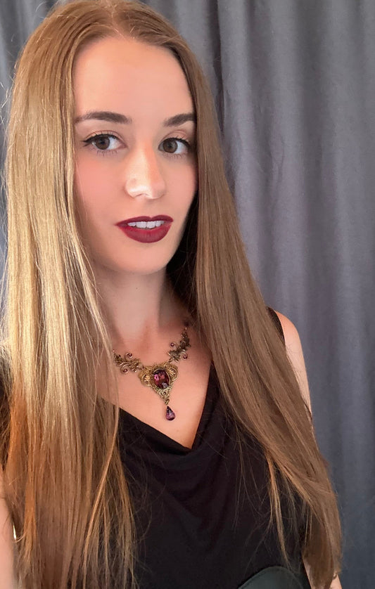 Never give up on your dreams ✨