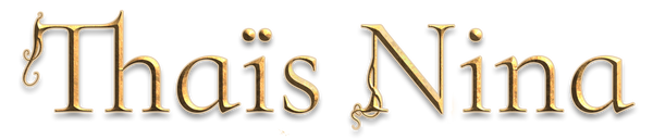 Thaïs Nina